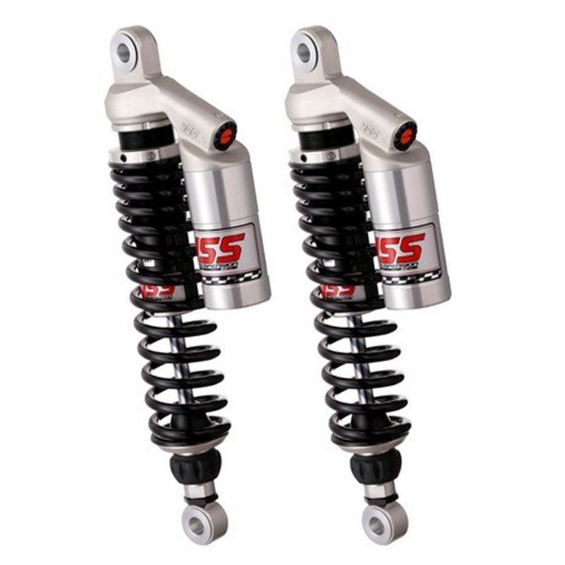 HONDA CB F BIG ONE 1000 (92-98) JUEGO DE AMORT. YSS MOTO GAS BOTELLA ECO LINE HONDA CB F BIG ONE 1000 (92-98) JUEGO DE AMORT. YSS MOTO GAS BOTELLA ECO LINE